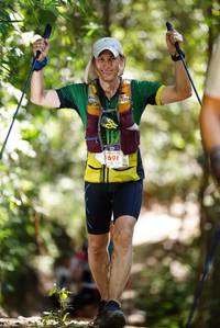 BIB: 691
                            <button type="button" onclick="openModal(18966913)" class="btn btn-primary btn-sm float-right btn-popup" data-toggle="modal" data-target=".modal-high-quality">
                        <i class="fas fa-shopping-cart"></i> Add to Cart
                    </button>
                                            <button type="button" onclick="isThisMe(18966913, true)" class="btn btn-success btn-sm float-right btn-popup btn-isme hidden" data-toggle="tooltip" data-placement="bottom" title="นี่คือรูปของคุณใช่ไหม คลิกที่นี่เพื่อเอาเข้าอัลบั้ม">
                        <i class="fas fa-plus"></i> Add to album
                    </button>
                    <button type="button" onclick="isThisMe(18966913, false)" class="btn btn-warning btn-sm float-right btn-popup btn-isnotme hidden">
                        <i class="fas fa-ban"></i> Remove from album
                    </button>